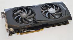 RX 480. Под заказ