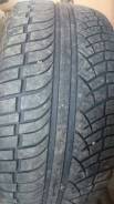 Michelin 4x4 Diamaris. Летние, 2010 год, без износа, 4 шт
