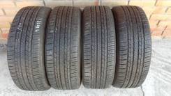 Dunlop SP Sport 7000 A/S. Летние, износ: 5%, 4 шт