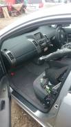 Дисплей. Toyota Prius
