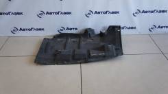 Защита двигателя. Toyota Vista, CV40, CV43, SV40, SV41, SV42, SV43 Toyota Camry, CV40, CV43, SV40, SV41, SV42, SV43 Двигатели: 3CT, 3SFE, 4SFE