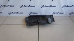 Защита двигателя. Toyota Vista, AZV50, AZV55, SV50, SV55, ZZV50 Toyota Vista Ardeo, AZV50, AZV50G, AZV55, AZV55G, SV50, SV50G, SV55, SV55G, ZZV50, ZZV...
