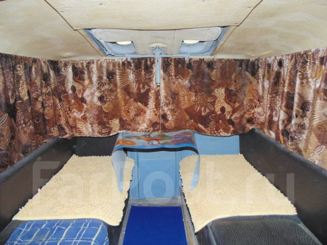 ���� 3. 1990 ���, ����� 55��., ��������� ������������, ������ ����