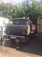 Камаз 4310. Вездеход , 10 850 куб. см., 10 000 кг.