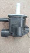 Клапан вакуумный. Toyota: Premio, Tarago, Corolla Axio, Avensis, ist, Land Cruiser Prado, Corolla Rumion, Previa, Allion, FJ Cruiser, Auris, Noah, Mat...