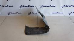 Защита двигателя. Toyota: WiLL VS, Corolla, Corolla Fielder, Corolla Runx, Allex, Corolla Spacio Двигатели: 1NZFE, 1ZZFE, 3ZZFE, 2NZFE, 3CE