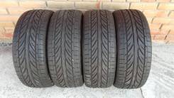 Hankook Ventus V12 evo2 K120. Летние, 2015 год, износ: 5%, 4 шт