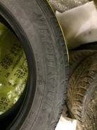 Hankook. Летние, 2013 год, износ: 50%, 4 шт