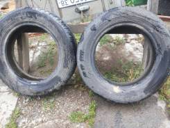 Goodyear GT-065. Летние, износ: 10%, 3 шт