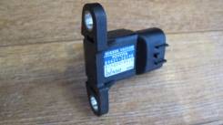 Датчик давления Sensor Vacuum 89421-20190, 079800-4410. Toyota: Allion, Opa, Gaia, Noah, Progres, Land Cruiser, Dyna, Altezza, Isis, Quick Delivery, C...