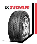 Tigar Sigura