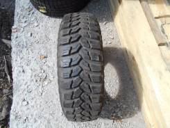 Maxxis M8060 Trepador. Грязь MT, 2013 год, без износа, 1 шт