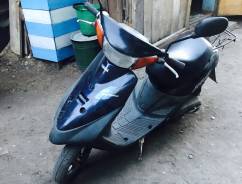 Yamaha Jog. исправен, птс, с пробегом