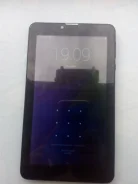 teXet ����
