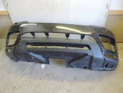 Бампер. Land Rover Range Rover Sport, L494