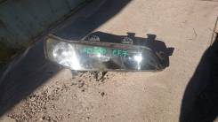 Фара. Honda Accord, CF6, CF7, CF4, CF5