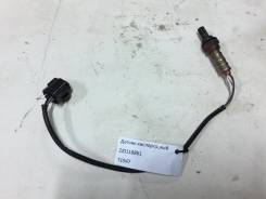 Датчик кислородный. Mazda Demio, DY3W, DY5W, DY3R, DY5R