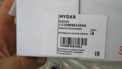 Вкладыши шатунные. Suzuki: Grand Vitara, Esteem, Cultus Crescent, SX4, Cultus, Escudo Двигатель J20A