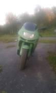 Kawasaki Ninja ZX-6R. 600 куб. см., исправен, птс, с пробегом