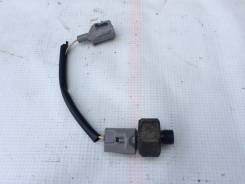 Датчик детонации. Toyota: Yaris Verso, Probox, Succeed, Premio, Vitz, bB, Corolla Axio, ist, Funcargo, Corolla Rumion, XA, Spade, Raum, Porte, WiLL Vi...