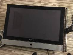 Samsung. 42" Плазма