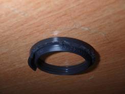 Манжета полиуретановая Y3 PU OIL SEAL 146588-0100 Y3/25.4х33.45х6.2