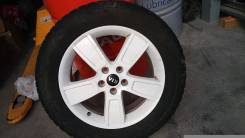 KIA. x18, 5x114.30