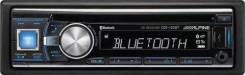 Alpine CDE-133BT