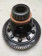 Дифференциал. Mazda Millenia, TA3A, TA3P, TA5A, TA5P, TAFP Mazda Eunos 800, TA3A, TA3P, TA3Y, TA3Z, TA5A, TA5P, TA5Y, TA5Z Mazda Xedos 9, TA Mazda Luc...