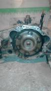 Автоматическая коробка переключения передач. Toyota Sprinter, AE100 Двигатель 5AFE