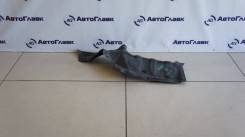 Защита двигателя. Toyota RAV4, ZCA26W, ZCA25W, ACA21W, ACA20W, ACA20, ACA21, ACA22, ACA23, ACA26, ZCA26, ACA28, ZCA25 Двигатели: 1AZFE, 1AZFSE, 2AZFE...