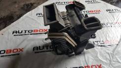 Корпус отопителя. Nissan X-Trail, PNT30, T30, NT30 Двигатели: QR20DE, SR20VET