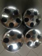 Jawa. 7.5x18, 5x114.30, ET42