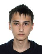Менеджер по продажам. Среднее образование