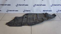Защита двигателя. Toyota Camry, ACV40, ACV45, AHV40, GSV40 Двигатели: 2AZFE, 2AZFXE, 2GRFE