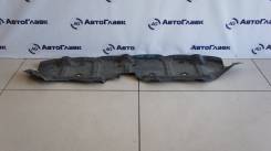Защита двигателя. Toyota Corolla Fielder, NZE124G, ZZE122G, CE121G, NZE121G, NZE124, NZE121, NZE120, ZZE124G, ZZE123G, CE121, ZZE122, ZZE124, ZZE123 T...