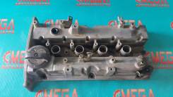 Крышка головки блока цилиндров. Mitsubishi Colt, Z28A, Z26A, Z27A, Z25A Двигатель 4G19