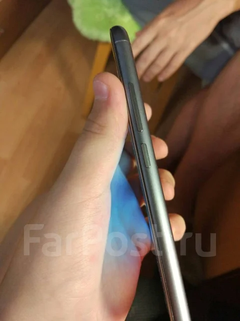 Meizu M3s Mini. �/� ����