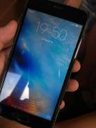 Meizu M3s Mini. Б/у