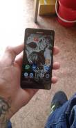 Sony Xperia Z3 Compact. Б/у