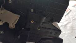 Мотор печки. Nissan: X-Trail, Dualis, Qashqai, Qashqai+2, Teana, Serena, Murano, Rogue, GT-R, Sentra, Lafesta Infiniti: QX70, M45, Q40, QX50, G25, Q60...