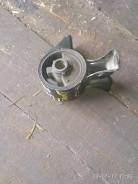 Подушка двигателя. Honda Inspire, GF-UA4, GF-UA5 Honda Saber, GF-UA4, GF-UA5