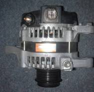 Генератор. Toyota: Isis, Allion, Corolla Fielder, Corolla Rumion, ist, Wish, Auris, Corolla Axio, Avensis, Premio Двигатели: 2ZRFAE, 3ZRFAE, 2ZRFE