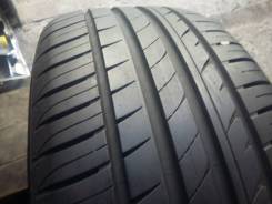 Hankook Ventus Prime 2 K115. Летние, износ: 10%