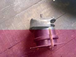 Подушка двигателя. Honda: Inspire, Accord, Saber, Odyssey, Avancier Двигатели: F20B2, J30A1, J30A2
