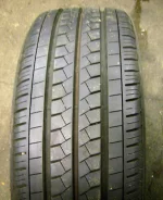 Bridgestone Duravis R410. ������, 2014 ���, �/�, ����� 10�% ����