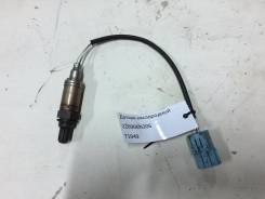 Датчик кислородный. Nissan X-Trail, NT30, T30 Nissan Primera, WTNP12, WTP12, TP12, TNP12 Двигатель QR20DE