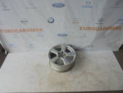 Toyota. 7.0x17, 5x114.30, ET45