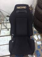 Полозья сидений. Toyota Cresta, JZX91, JZX90, JZX93, JZX105, GX105, JZX100, JZX101, GX100, GX90 Toyota Mark II, JZX105, GX105, JZX100, GX90, JZX90, GX...