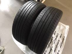 Hankook Optimo K415. Летние, 2011 год, износ: 20%, 2 шт